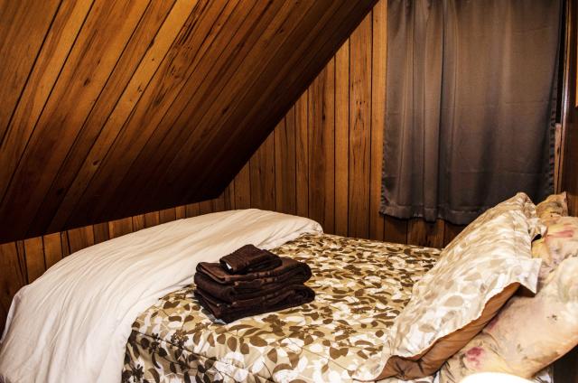 Photos for house 643761