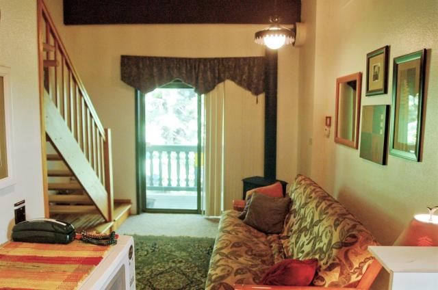 Photos for house 643762