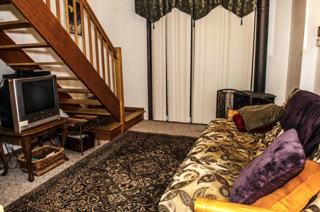 Photos for house 643762