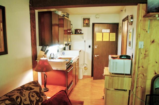 Photos for house 643762