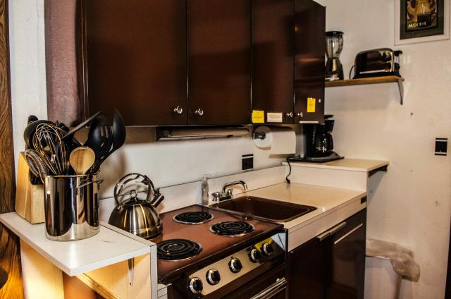 Photos for house 643762