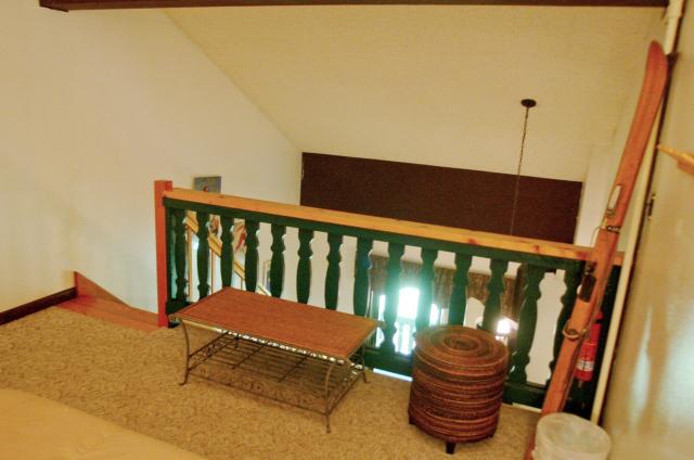 Photos for house 643762