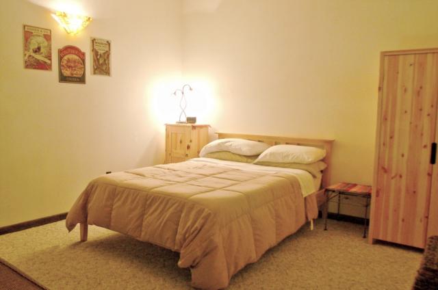 Photos for house 643762