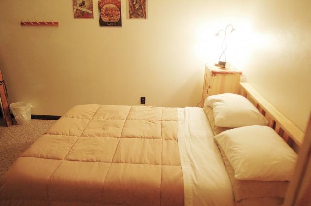 Photos for house 643762