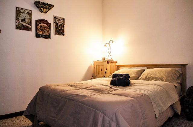 Photos for house 643762