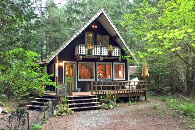 Photos for house 643763