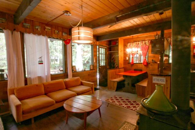 Photos for house 643763