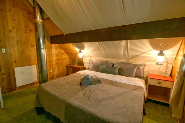 Photos for house 643763