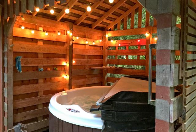 Photos for house 643763