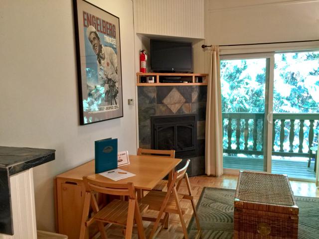 Photos for house 643764