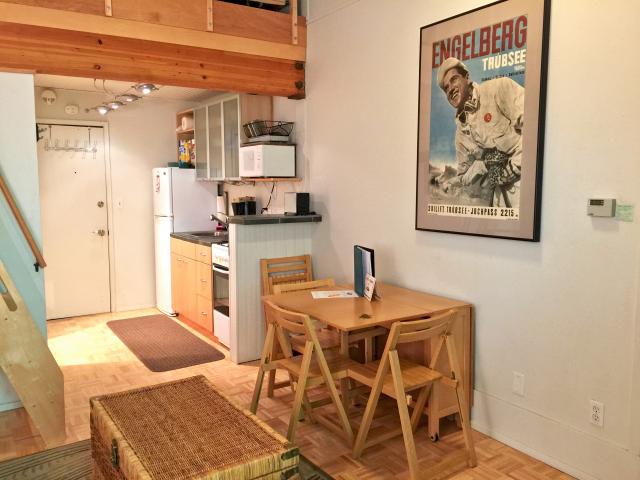 Photos for house 643764