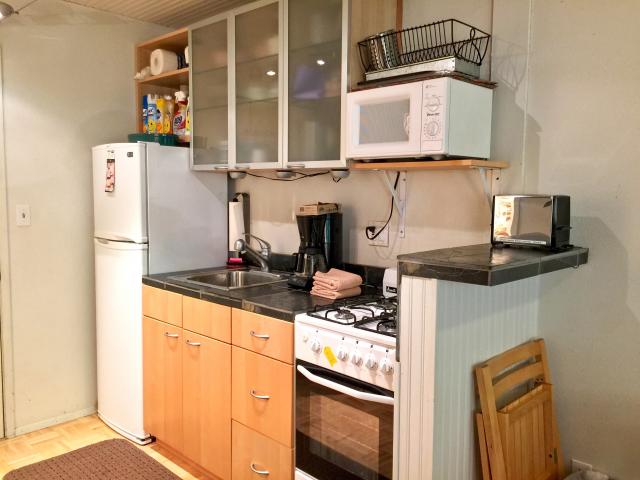 Photos for house 643764