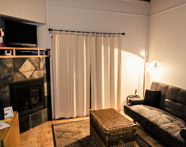 Photos for house 643764