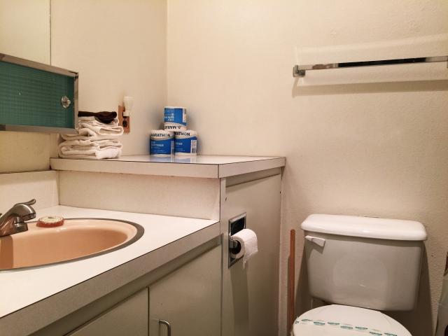 Photos for house 643764