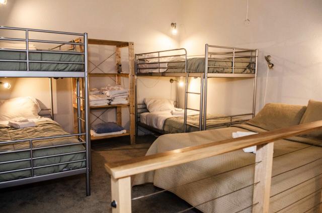 Photos for house 643764