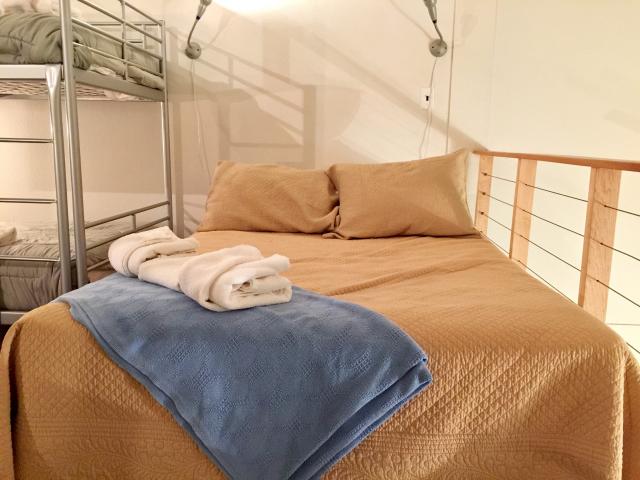 Photos for house 643764