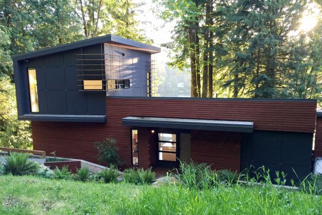 Photos for house 643765