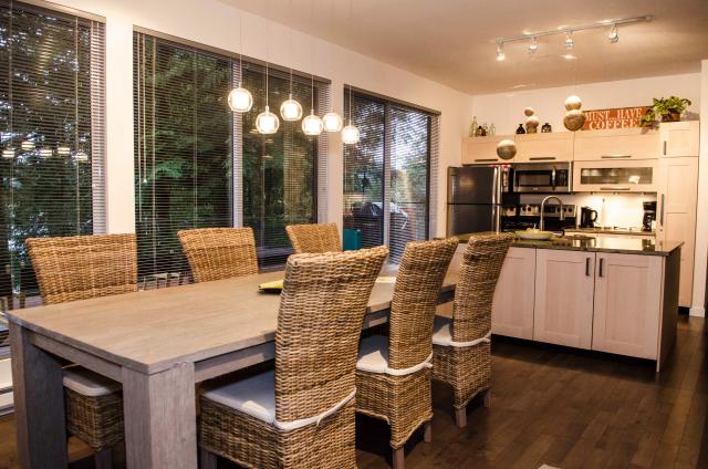 Photos for house 643765