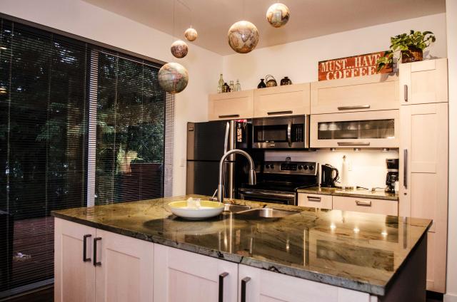 Photos for house 643765