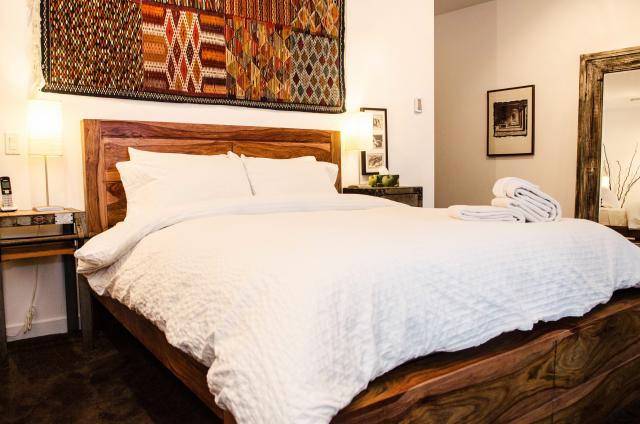 Photos for house 643765