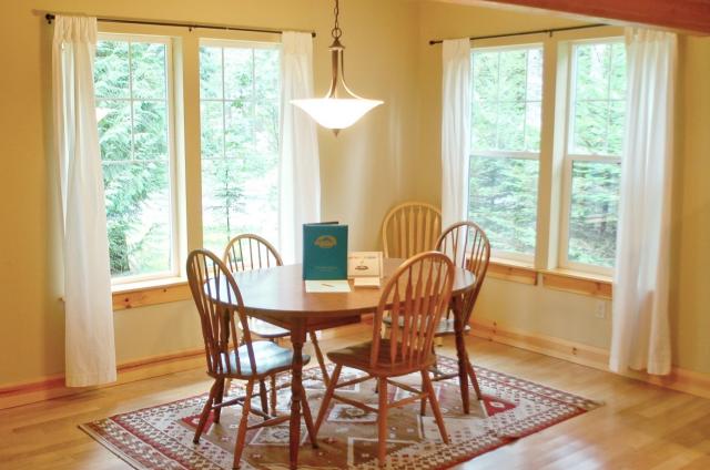 Photos for house 643766