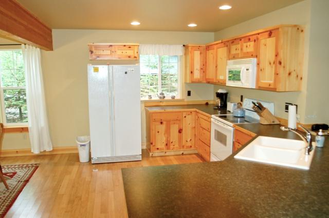 Photos for house 643766