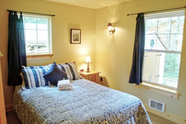 Photos for house 643766