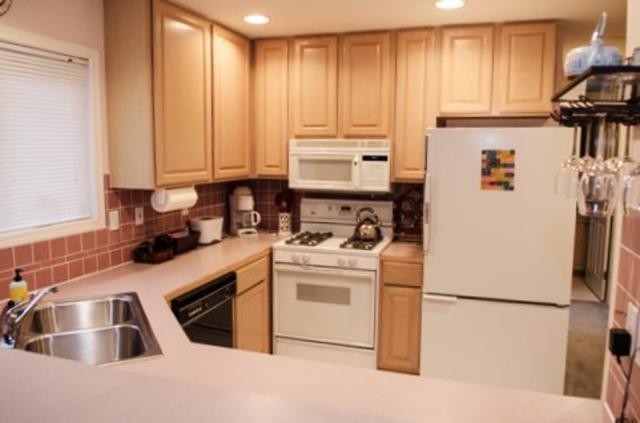 Photos for house 643767