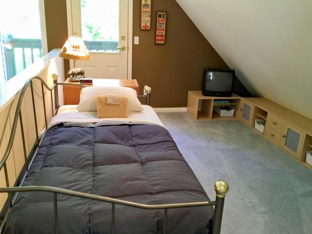 Photos for house 643767