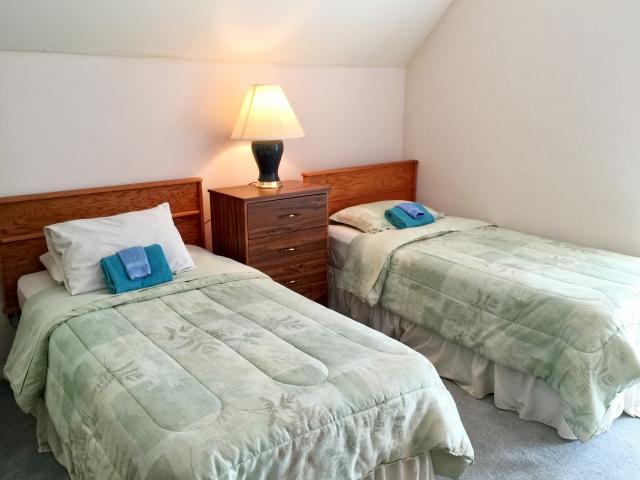 Photos for house 643767