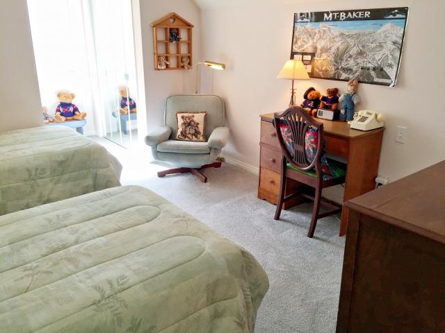 Photos for house 643767