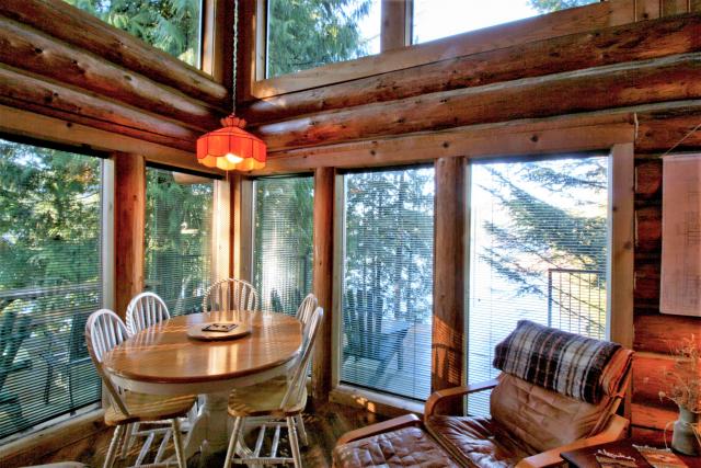 Photos for house 643768