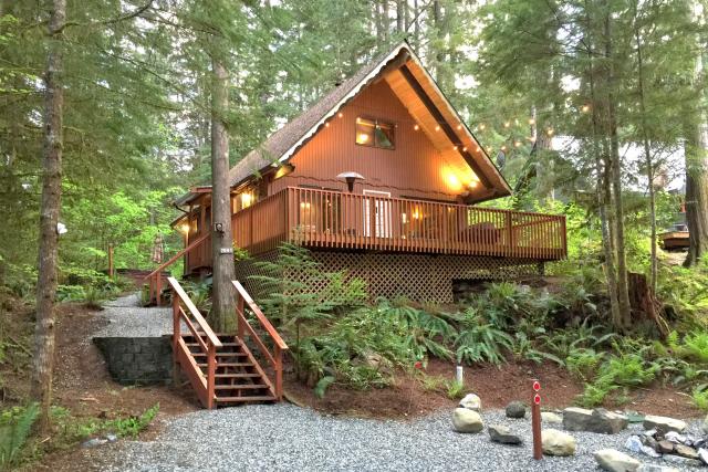 Photos for house 643769