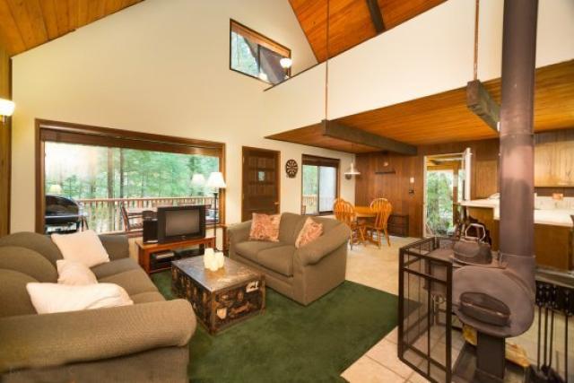 Photos for house 643769