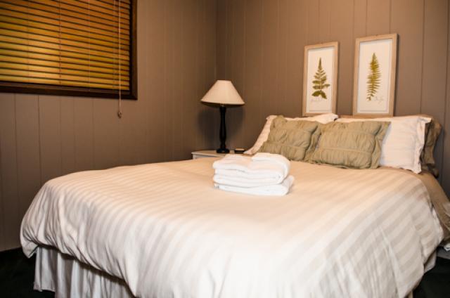 Photos for house 643769