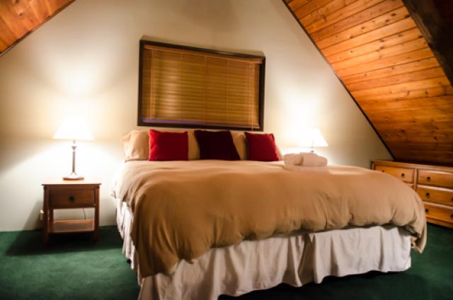 Photos for house 643769