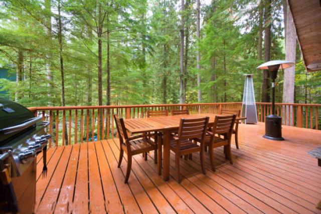 Photos for house 643769