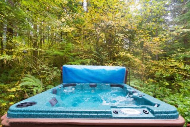 Photos for house 643769