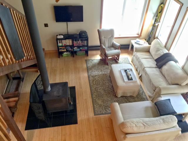 Photos for house 643770