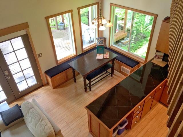 Photos for house 643770