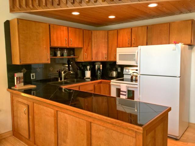 Photos for house 643770