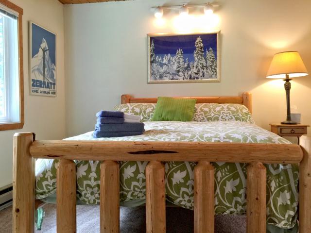 Photos for house 643770