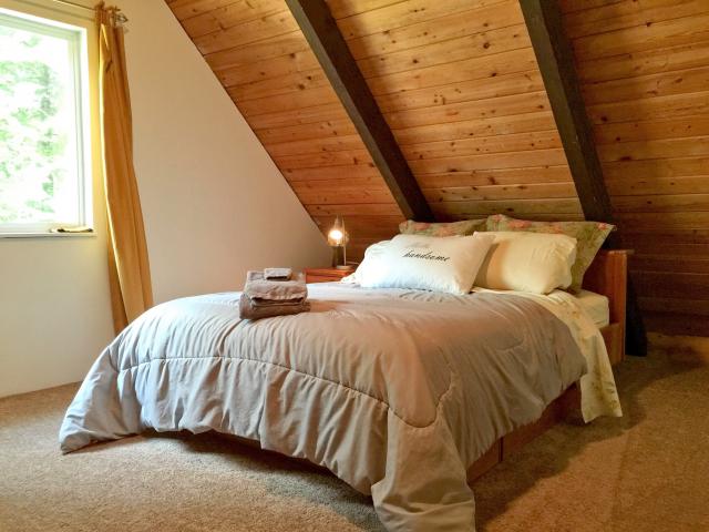 Photos for house 643770