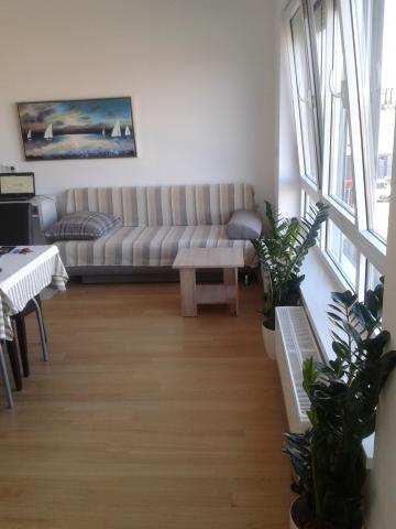 Photos for house 643771