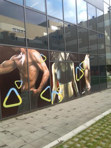 Photos for house 643771