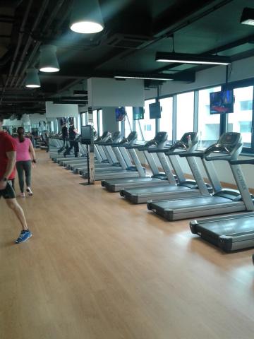 Photos for house 643771