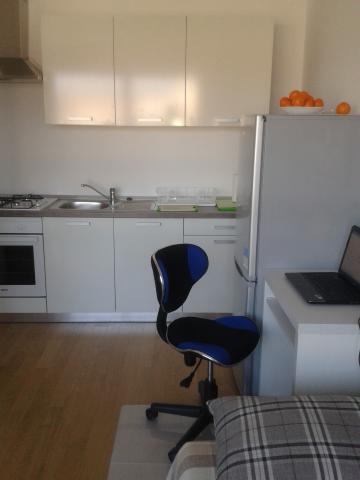 Photos for house 643771