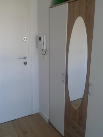 Photos for house 643771