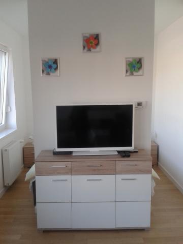 Photos for house 643771