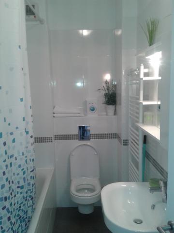 Photos for house 643771